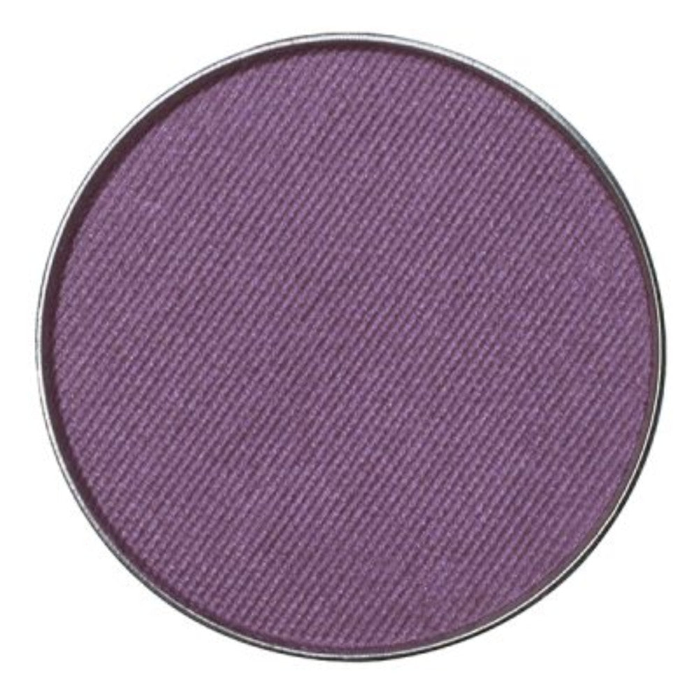I Beauty Eyeshadow Single - Uncontrollable