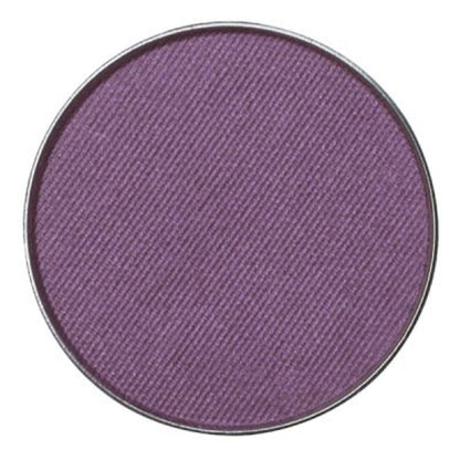 I Beauty Eyeshadow Single - Uncontrollable