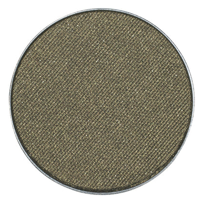 I Beauty Super Silky Matte Eyeshadow - Biology