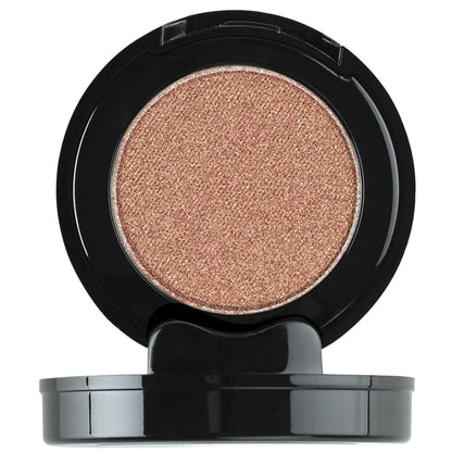 I Beauty Metallic Velvet Eyeshadow - Pretty Please
