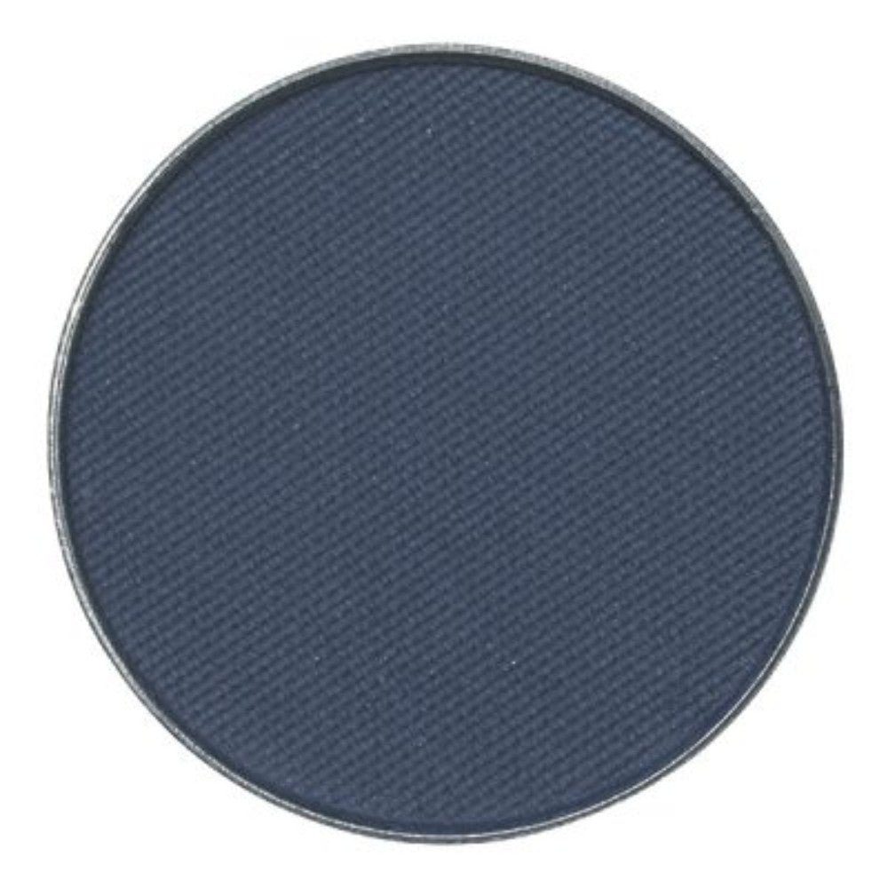 I Beauty Eyeshadow Single - Maritime(Matte)