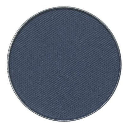 I Beauty Eyeshadow Single - Maritime(Matte)