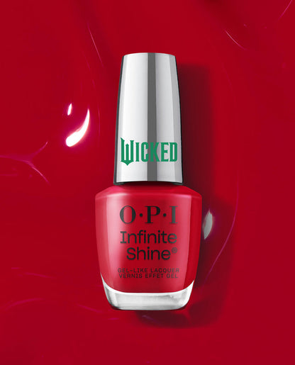 https://cdn.shopify.com/s/files/1/0649/4879/7673/files/hol24_ecommerce_2024_jpg_thrillifying_hrr20_long_lasting_nail_polish_99399000843_2000x2477_ecee1c76-96d7-4536-b694-d44d761b3384.jpg?v=1724364313&width=640