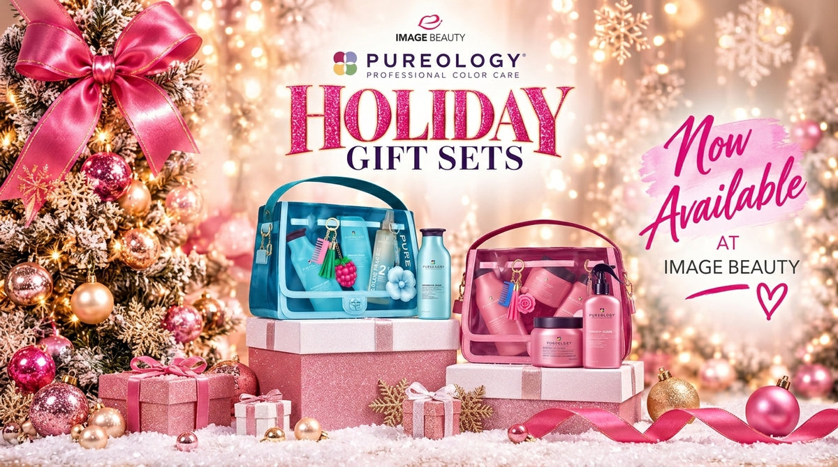 holiday sets