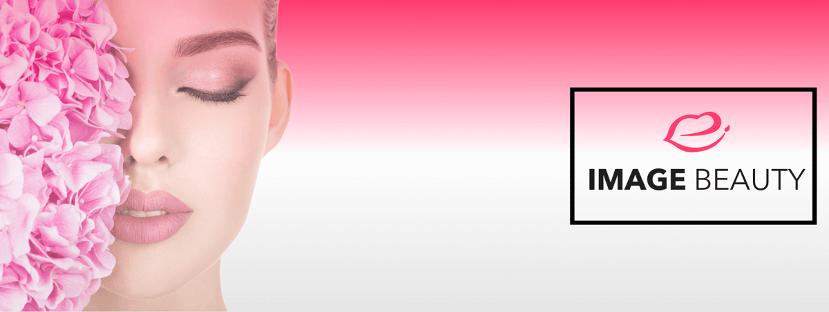 Discount Beauty Supply | Makeup, Hair, Skin Care - Image Beauty