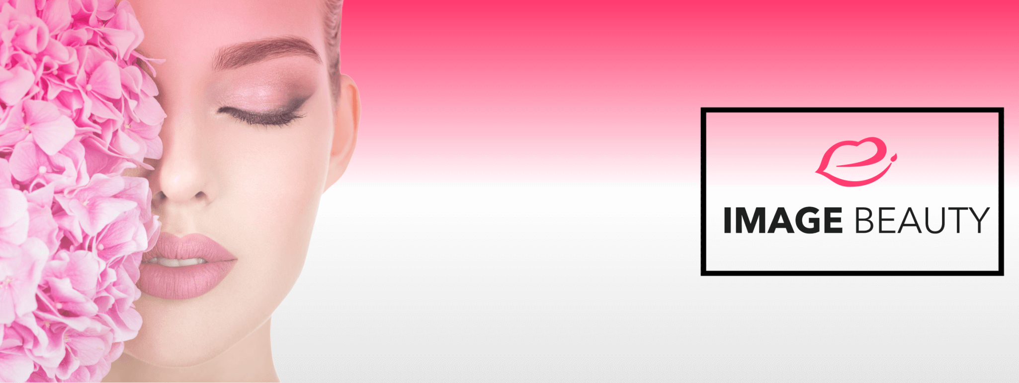 welcome to image beauty