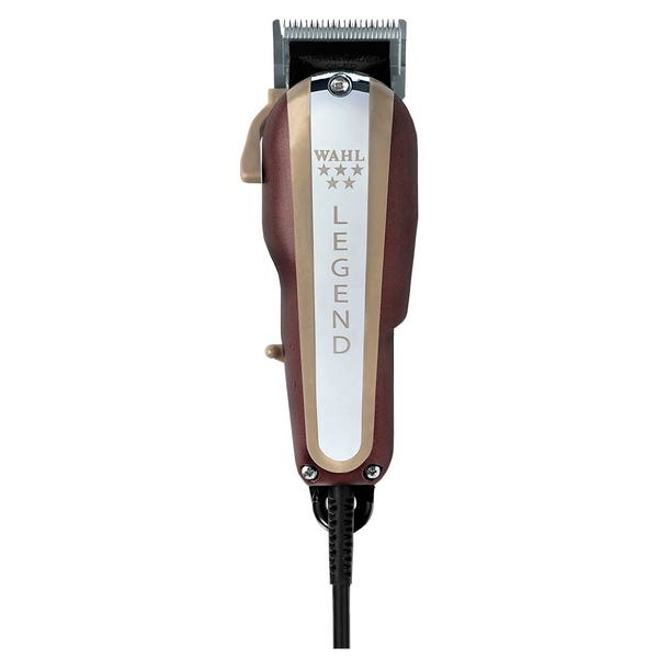 Wahl 5-Star Legend Fade Clipper