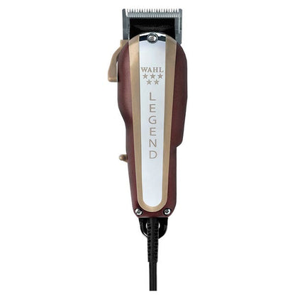 Wahl 5-Star Legend Fade Clipper