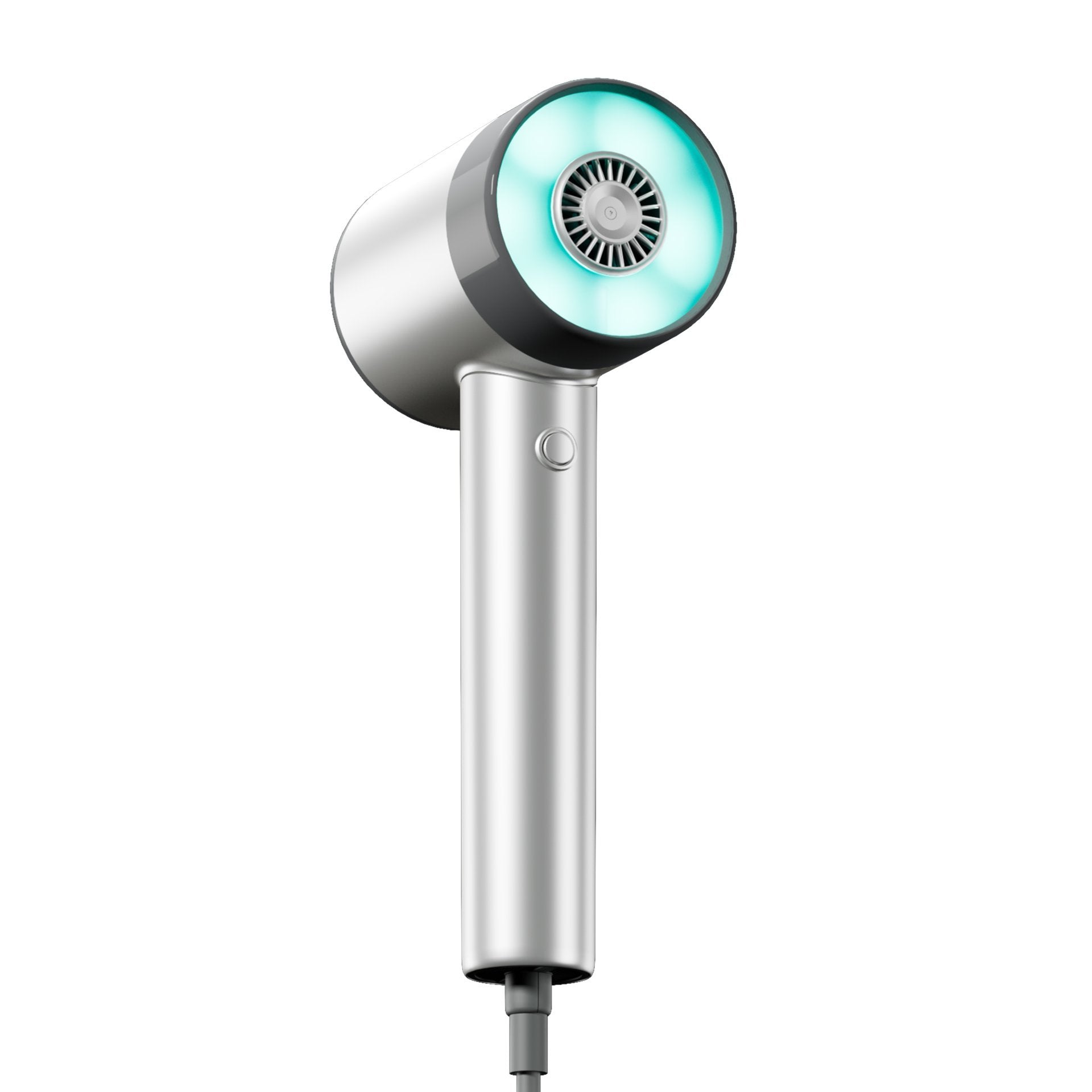 L'Oreal Professional AirLight Pro
