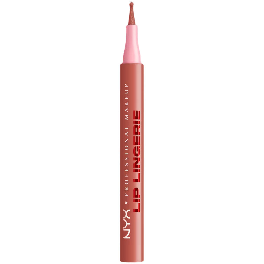 NYX Professional Lip Lingerie Liner Stain-After Hours