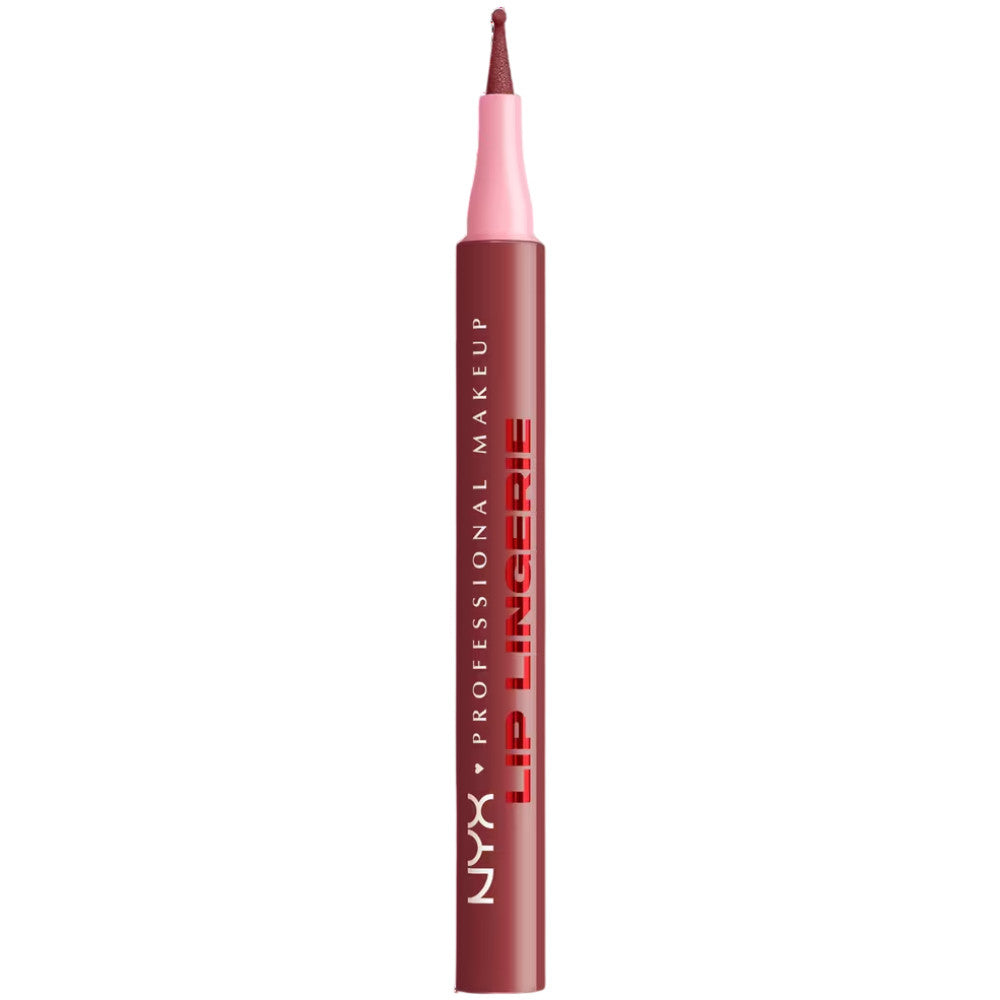 NYX Professional Lip Lingerie Liner Stain-Up All Night