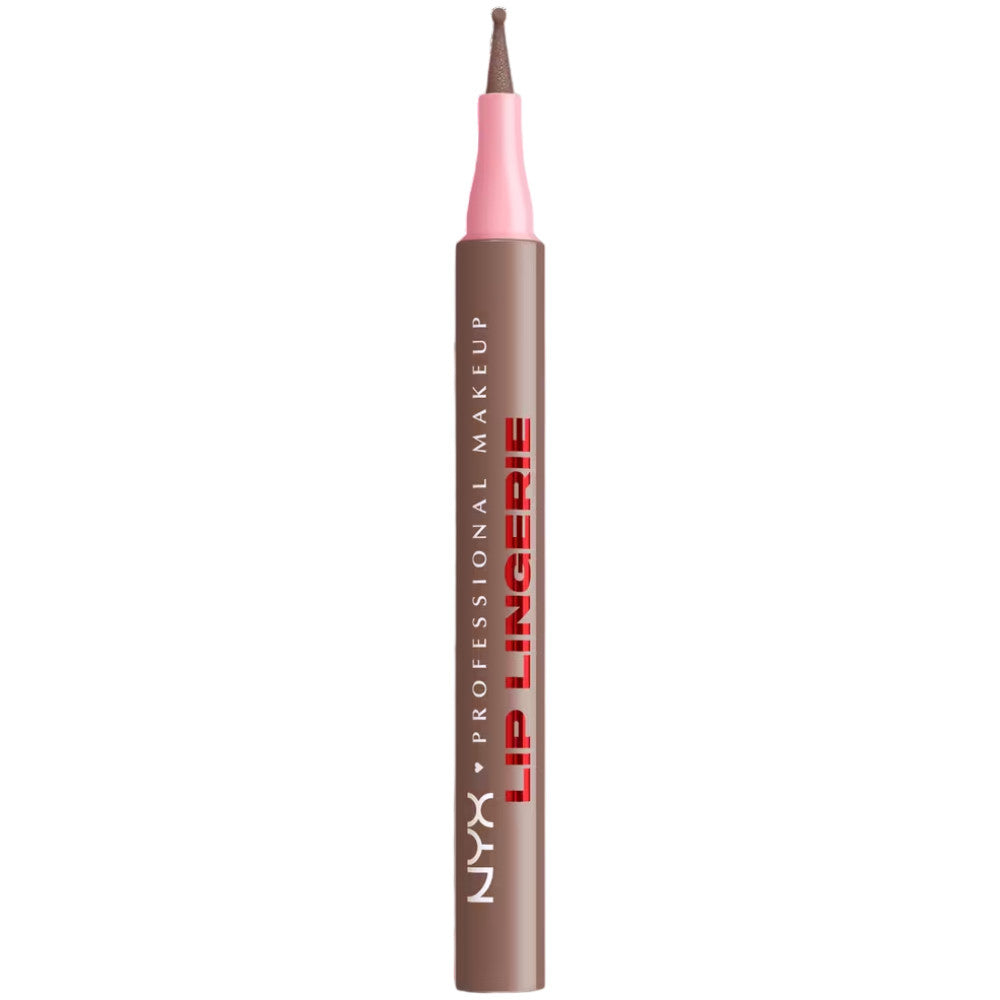 NYX Professional Lip Lingerie Liner Stain-Lip Lock