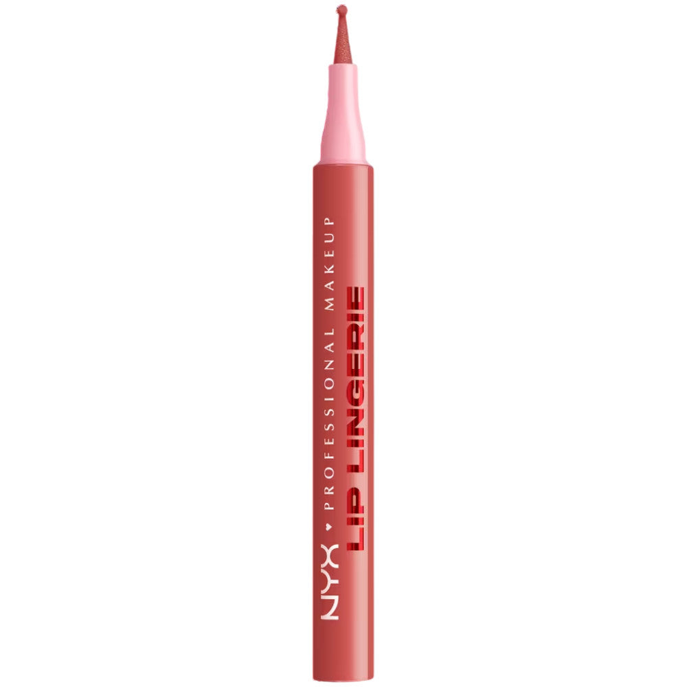 NYX Professional Lip Lingerie Liner Stain-Send Nudes