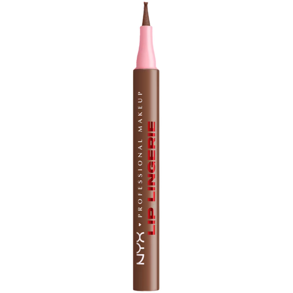 NYX Professional Lip Lingerie Liner Stain-Up To No Good
