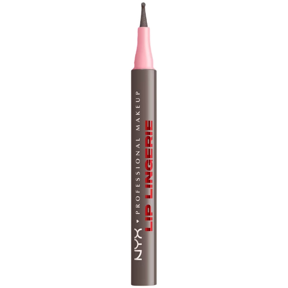 NYX Professional Lip Lingerie Liner Stain-Wild Side