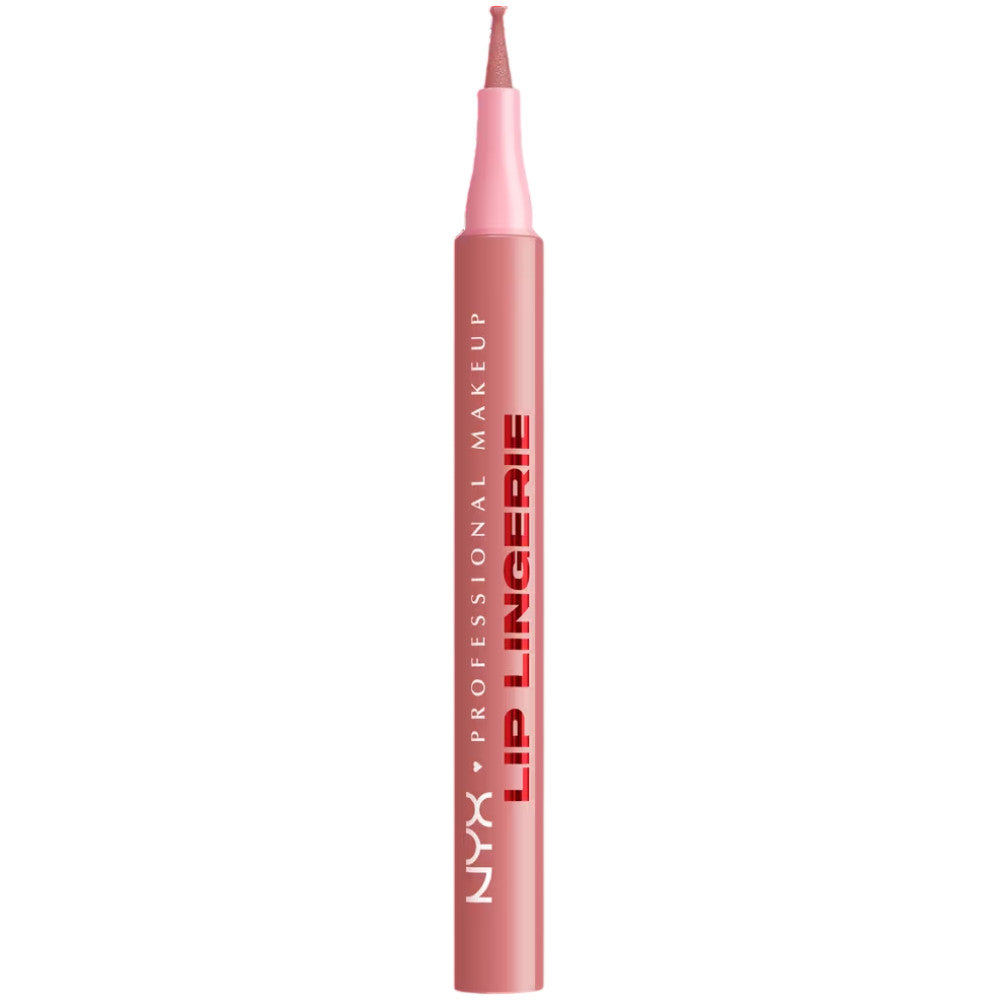 NYX Professional Lip Lingerie Liner Stain-Cuff Me
