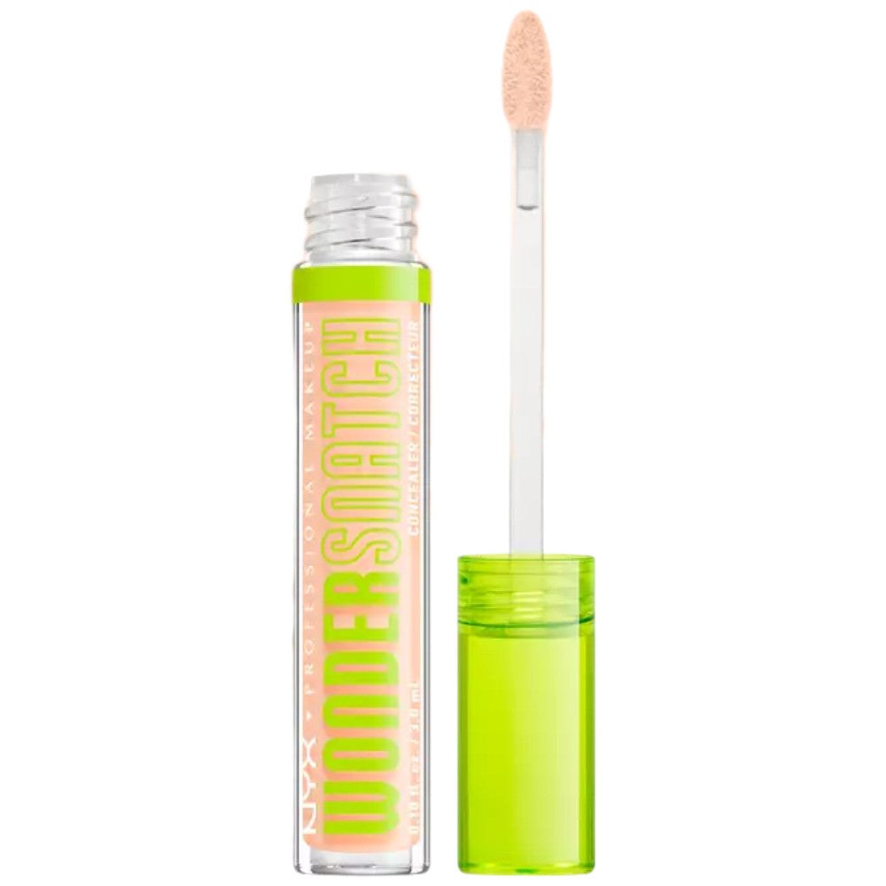 NYX Professional Wonder Snatch Concealer-Pale Cool