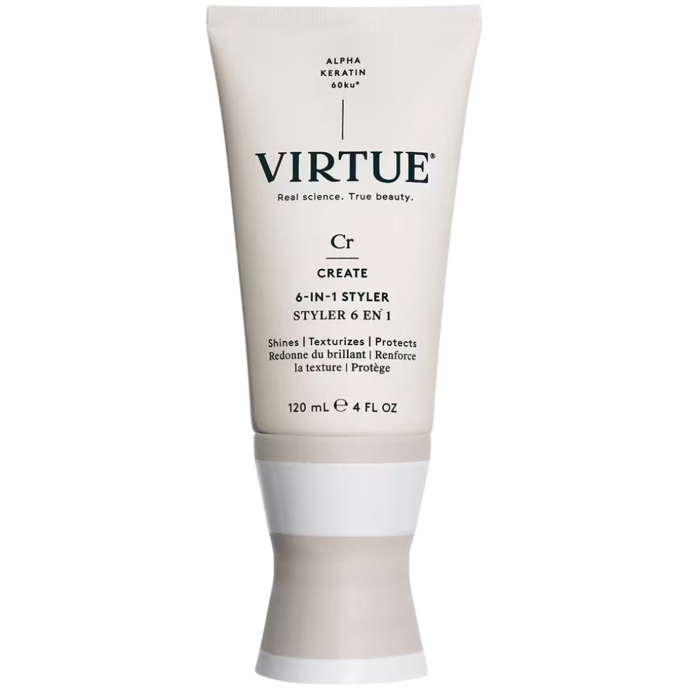 Virtue 6-In-1 Styler 4