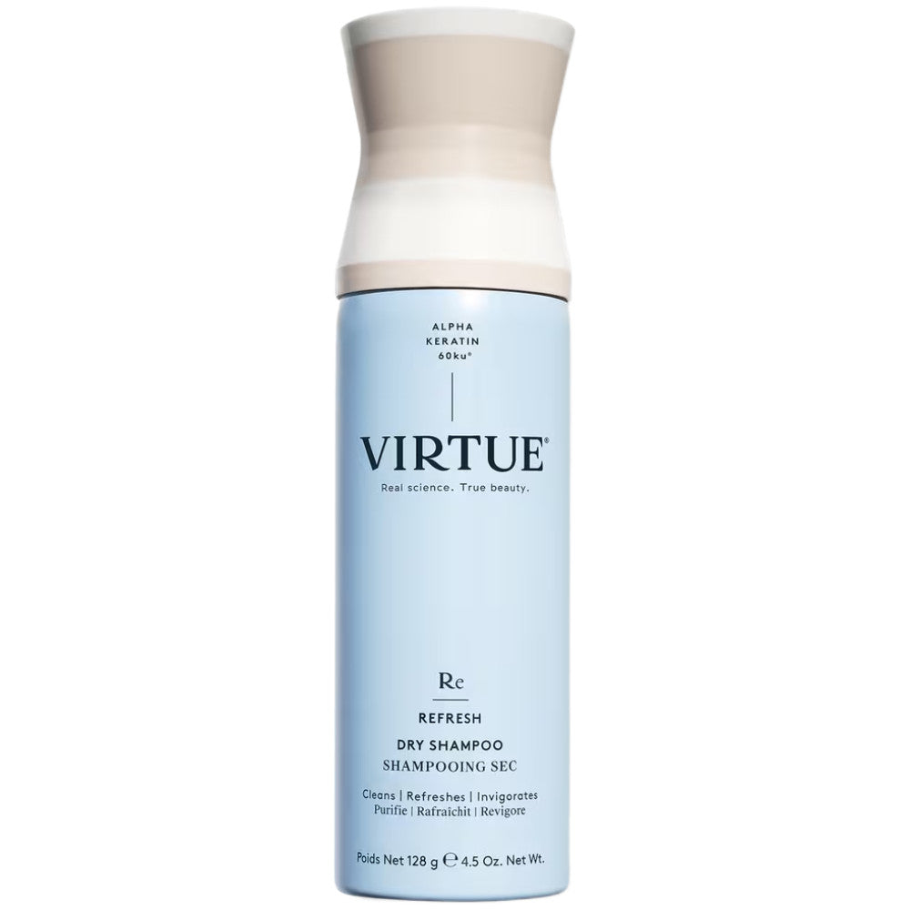 Virtue Dry Shampoo 4.5 oz