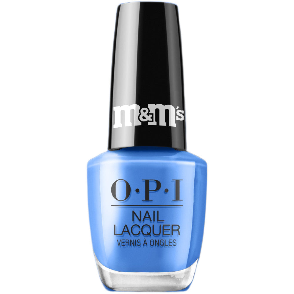 OPI Nail Polish Hrt05 Crack Me UP-Holiday 26