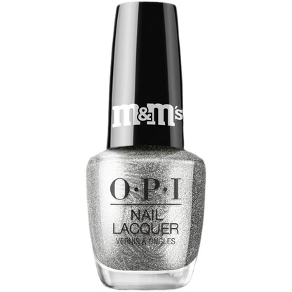 OPI Nail Polish hrt08 Deck The Shells-Holiday 26