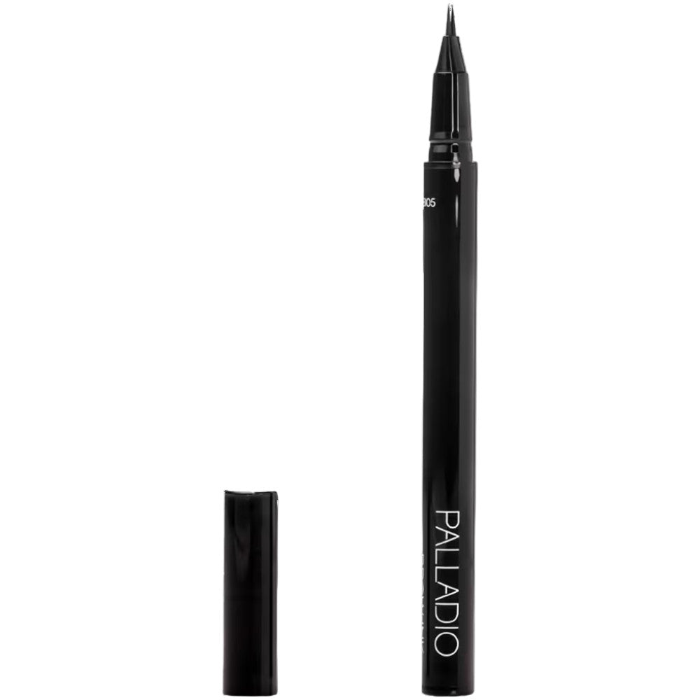 PALLADIO Brow Ink Black BI05