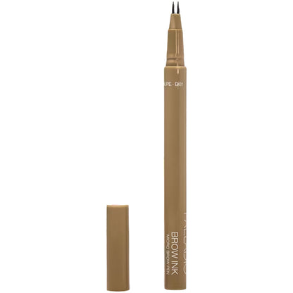 PALLADIO Brow Ink Taupe BI01