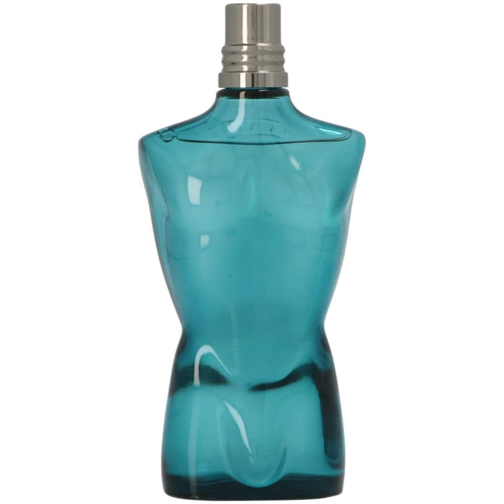Jean Paul Gaultier Le Male After Shave Lotion 4.2 oz