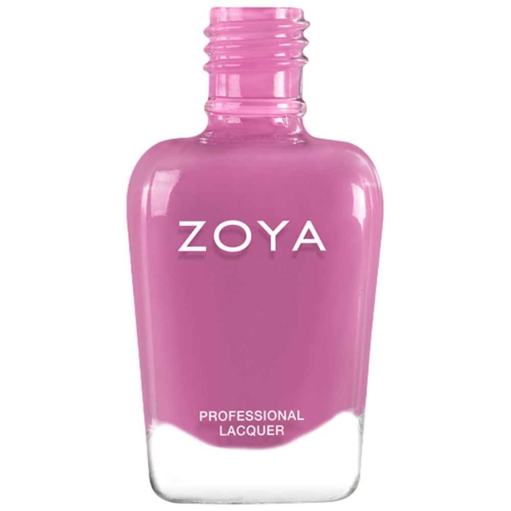 Zoya Nail Polish ZP1296 Greer-Sonnet 26