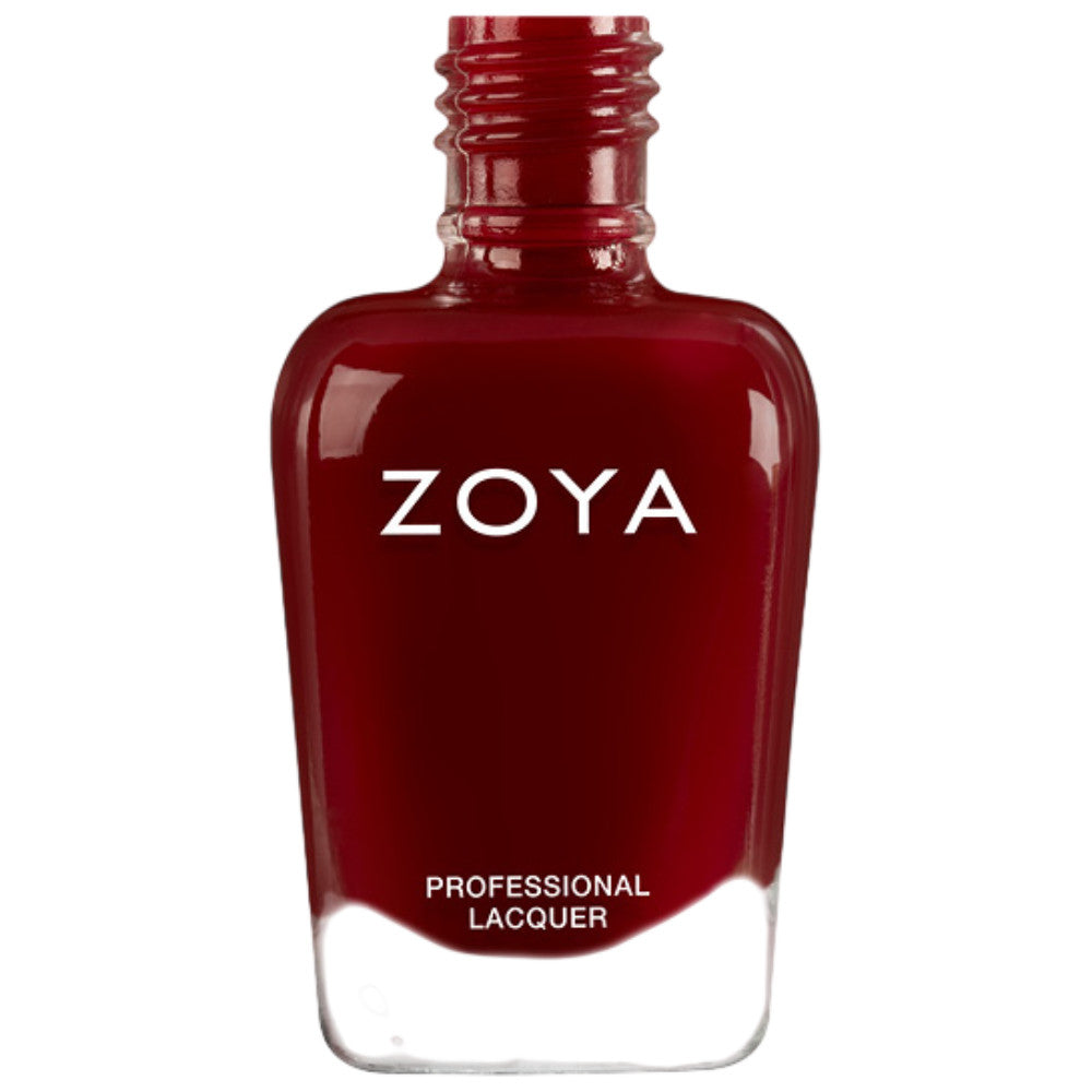 Zoya Nail Polish ZP1300 Merritt-Sonnet 26