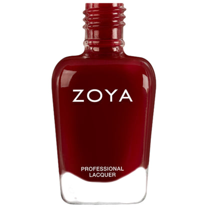 Zoya Nail Polish ZP1300 Merritt-Sonnet 26