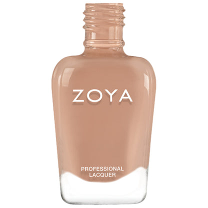 Zoya Nail Polish ZP1306 Alden-Sonnet 26