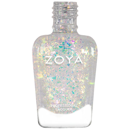 Zoya Nail Polish ZP1307 Zora-Sonnet 26
