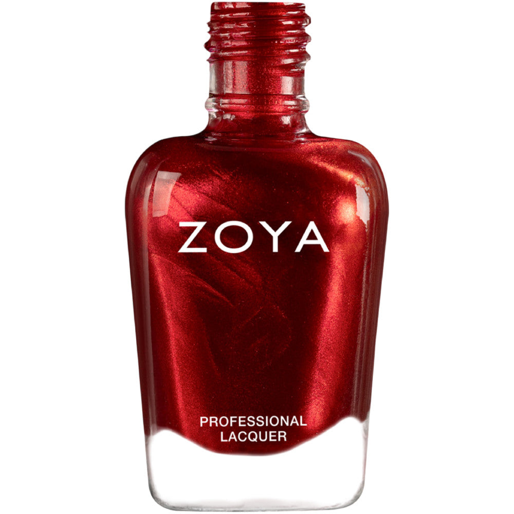 Zoya Nail Polish ZP1304 Gael-Sonnet 26