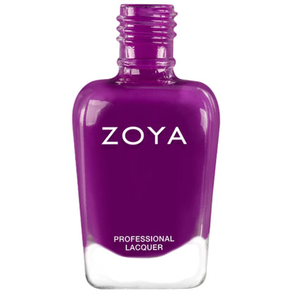Zoya Nail Polish ZP1297 Berkley-Sonnet 26