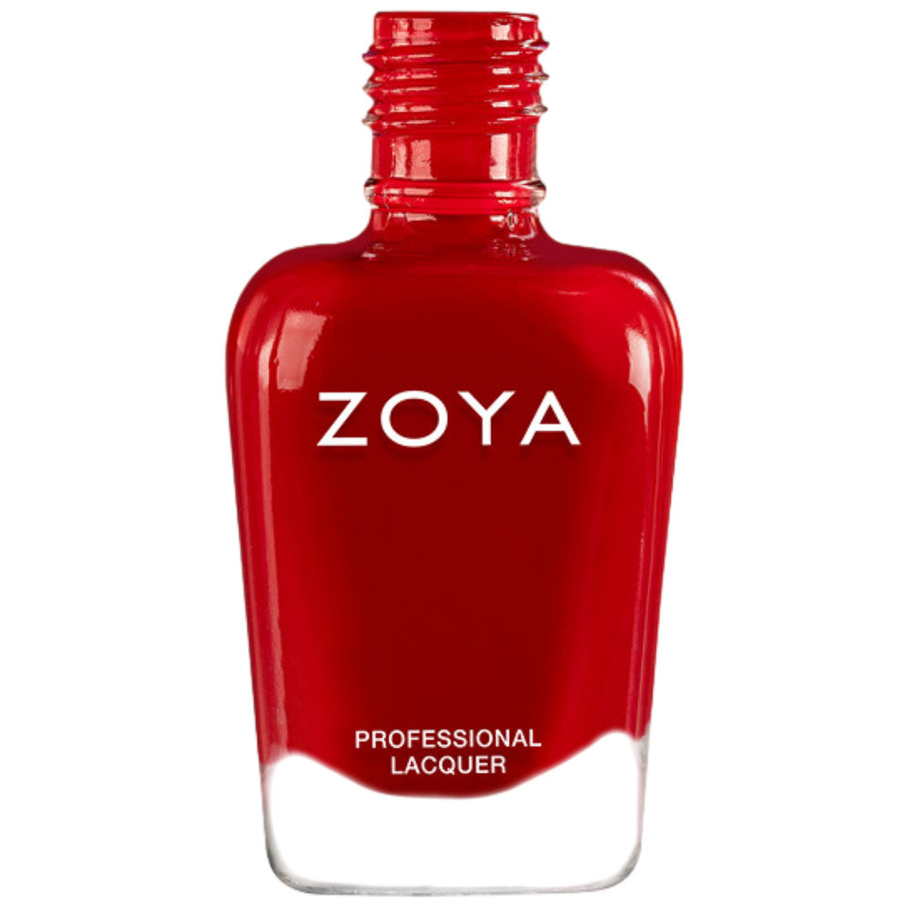 Zoya Nail Polish ZP1305 Sinclaire-Sonnet 26