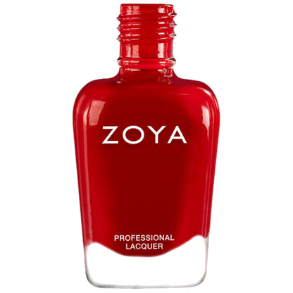 Zoya Nail Polish ZP1305 Sinclaire-Sonnet 26
