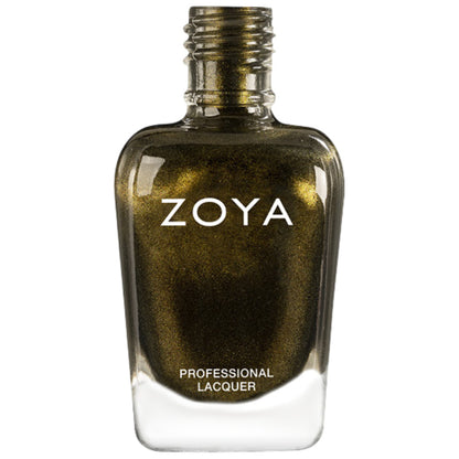 Zoya Nail Polish ZP1301 Lowell-Sonnet 26