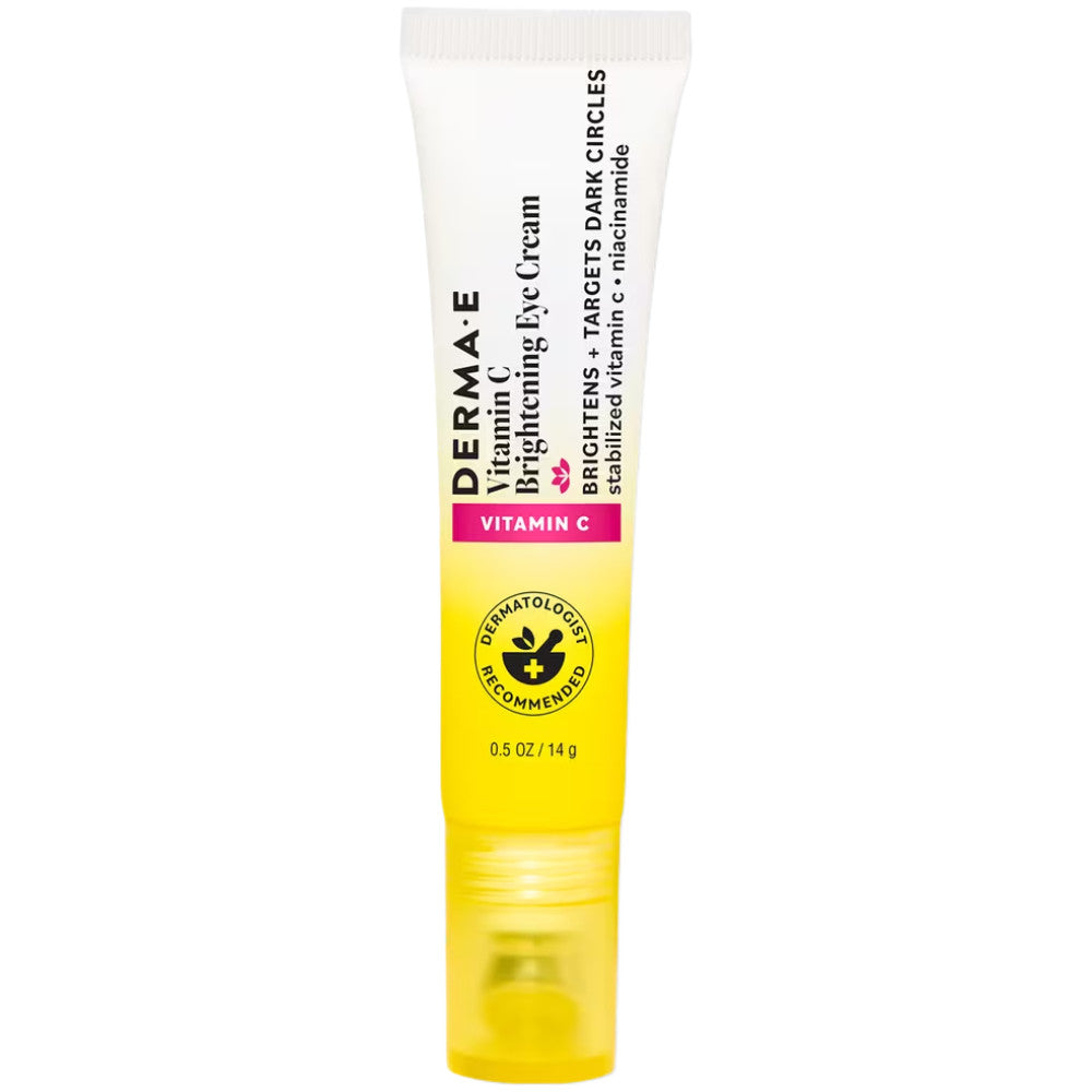 Derma E Vitamin C