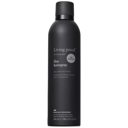 Living Proof Style Lab Flex Hairspray 10.5 oz