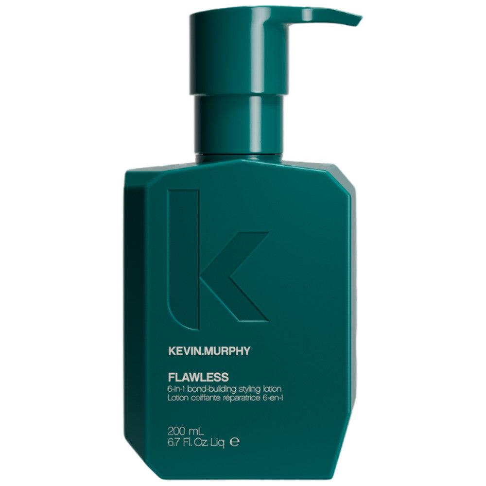 Kevin Murphy Flawless 6.7 oz
