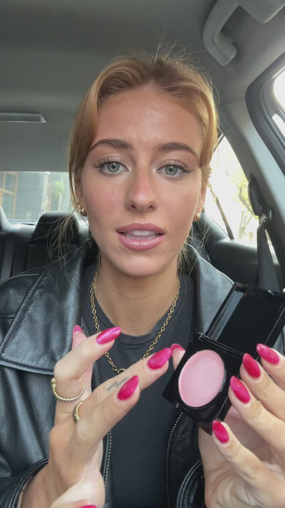 Palladio Under Eye Brightener