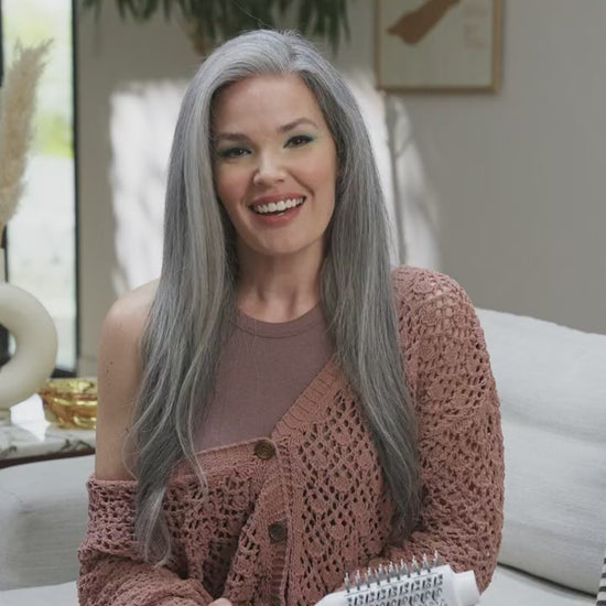 t3 airbrush one step tutorial