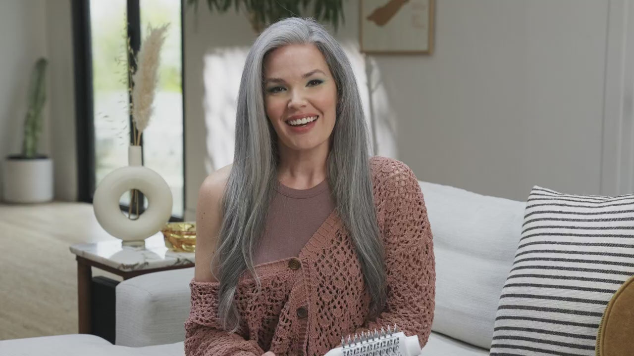 t3 airbrush one step tutorial