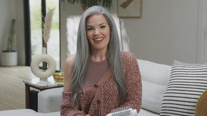 t3 airbrush one step tutorial