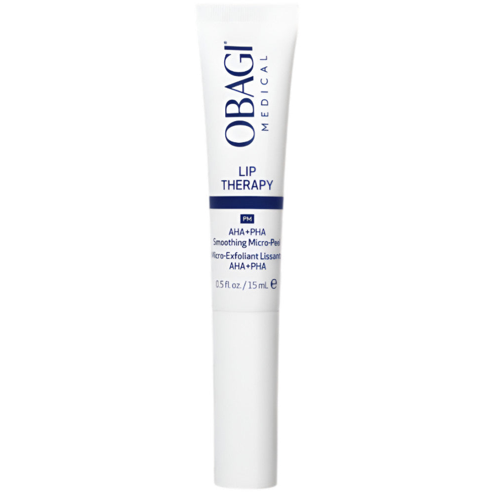 Obagi Lip Therapy AHA+PHA