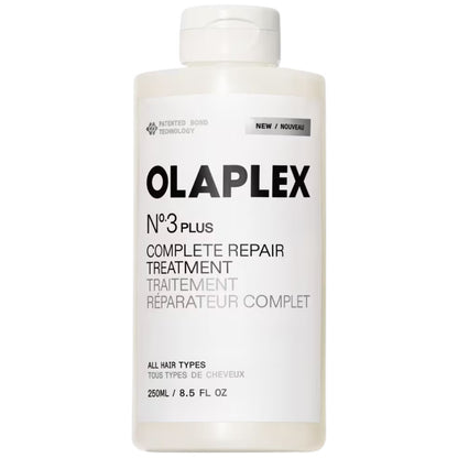Olaplex Hair Perfector No. 3 Plus 8.5 oz
