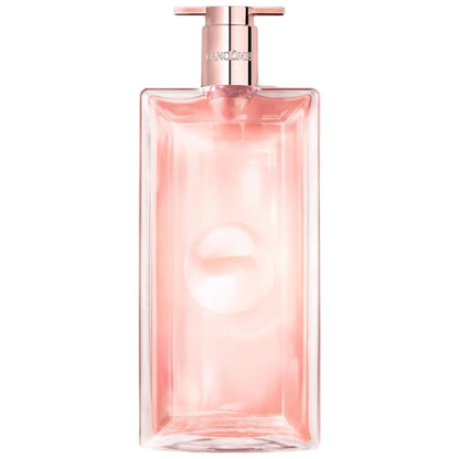 Lancome Idole Womens Eau De Parfume Spray 1.7 oz