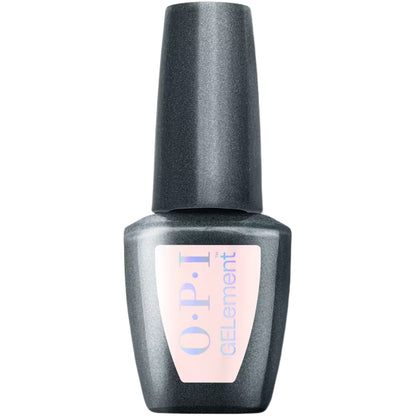 OPI GELement-Let Me Bayou A Mani