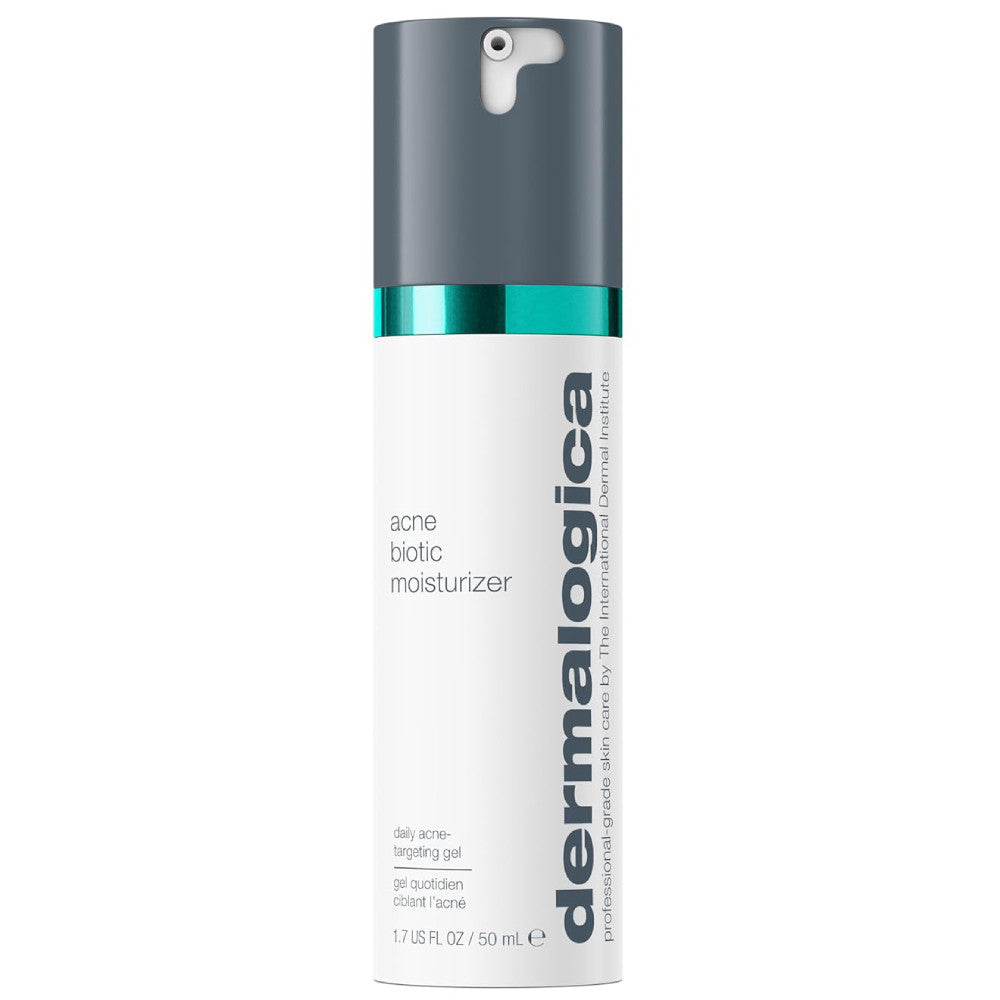 Dermalogica Active Clearing Acne